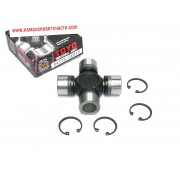 04375-0K010 Toyota каре кардан