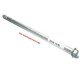Болт 9010514160 90105-14160 Toyota Land Cruiser горен носач