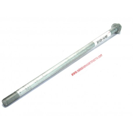 Болт 9010514160 90105-14160 Toyota Land Cruiser горен носач