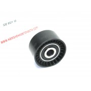 Паразитна ролка 278905110101 532052110 Тата Dicor
