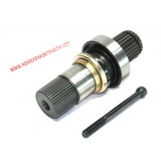 0A5409343 Vw T5 ос вал вътрешно каре