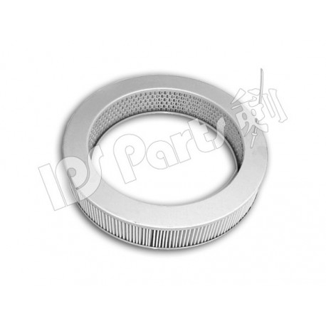 F801-23-603 Mazda Honda въздушен филтър