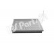 C601-13-Z40 Ford Mazda Mini въздушен филтър