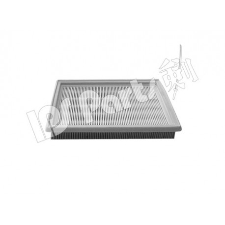 C601-13-Z40 Ford Mazda Mini въздушен филтър
