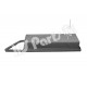 Y401-13-Z40 Citroen Mazda Toyota въздушен филтър