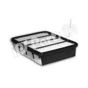 WL81-13-Z40 IFA-3383 Mazda Mitsubishi въздушен филтър