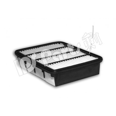 WL81-13-Z40 IFA-3383 Mazda Mitsubishi въздушен филтър
