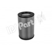 WL01-13-Z40 Mazda въздушен филтър