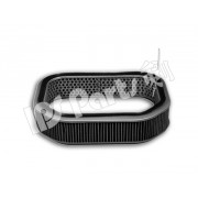 17220-PK1-013 Honda въздушен филтър