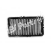 17220-PT2-000 Honda въздушен филтър