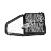 17220-PLC-000 Honda въздушен филтър