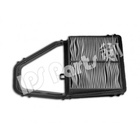17220-PLC-000 Honda въздушен филтър