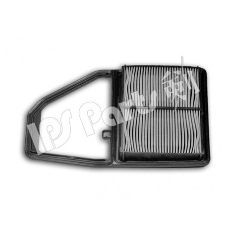 17220-PLD-000 Honda Toyota въздушен филтър