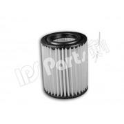 Въздушен филтър 17220PNA003 IFA3432 Honda