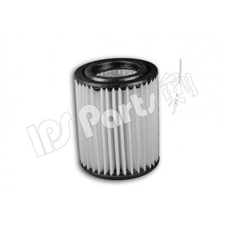 Въздушен филтър 17220PNA003 IFA3432 Honda