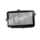 17220-PP4-E00 Honda Rover въздушен филтър
