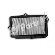 17220-PP4-E00 Honda Rover въздушен филтър