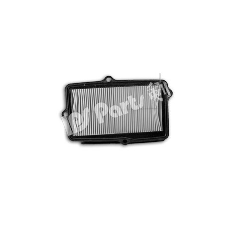 17220-PP4-E00 Honda Rover въздушен филтър