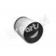 ME017246 Mitsubishi въздушен филтър