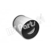 ME017246 Mitsubishi въздушен филтър