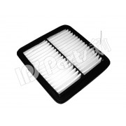Въздушен филтър 1378084A00 13780-84A00 Suzuki Jimny