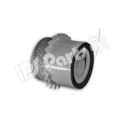 17801-87601 Daihatsu Mitsubishi въздушен филтър