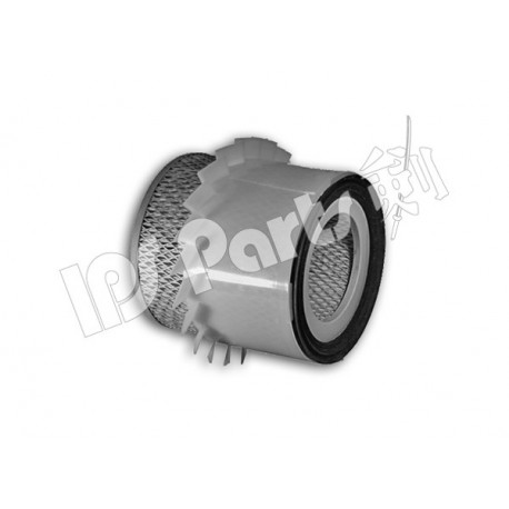 17801-87601 Daihatsu Mitsubishi въздушен филтър