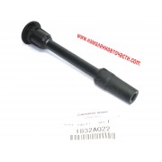 Лула 1832A022 Mitsubishi запалителна бобина