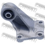 Тампон MR961408 MMCU5WRR Mitsubishi Outlander диференциал заден десен