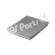 53030688 Jeep Nissan въздушен филтър