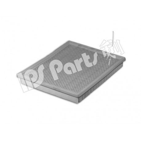 53030688 Jeep Nissan въздушен филтър