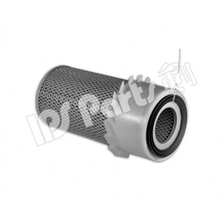 MD603446 Hyundai Mitsubishi въздушен филтър