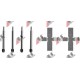 0903Q