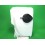 85315-12221 Toyota казанче течност за чистачки