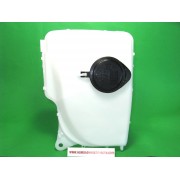 85315-12221 Toyota казанче течност за чистачки