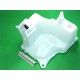 85315-12221 Toyota казанче течност за чистачки