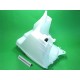 85315-12221 Toyota казанче течност за чистачки