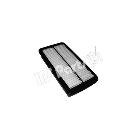 28113-4D000 Kia въздушен филтър