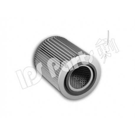 8-97044-226-0 Opel въздушен филтър