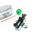 Клапан 14956-AD20A Nissan 139700-0441 електромагнитен 