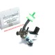 Клапан 14956-AD20A Nissan 139700-0441 електромагнитен 