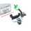Клапан 14956-AD20A Nissan 139700-0441 електромагнитен 