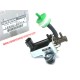 Клапан 14956-AD20A Nissan 139700-0441 електромагнитен 