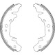 4020.00 Chrysler челюсти