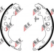 9058 Toyota комплект спирачни челюсти