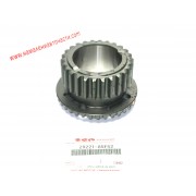 29221-85F52 Suzuki Vitara зъбно колело раздатъчна кутия