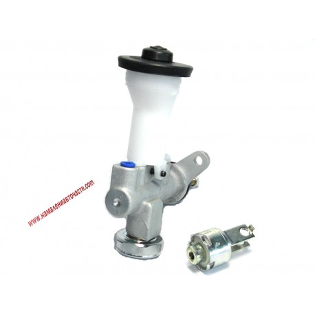 31410-35320 Toyota горна помпа на съединител