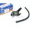GE4T-41-990C Mazda горна помпа на съединител