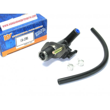 GE4T-41-990C Mazda горна помпа на съединител