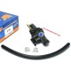 GE4T-41-990C Mazda горна помпа на съединител